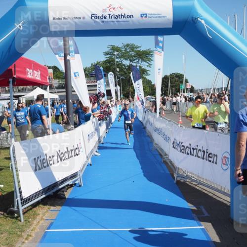 17.08.2025 - KN Förde Triathlon 2025 MichiJ http://msf.ph/oto/8599289 17.08.2025 12:13:58 Laufen 316 meine-sportfotos.de