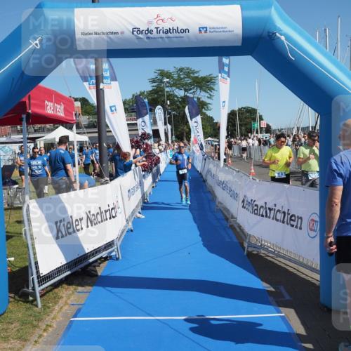 17.08.2025 - KN Förde Triathlon 2025 MichiJ http://msf.ph/oto/8599292 17.08.2025 12:13:58 Laufen 316 meine-sportfotos.de