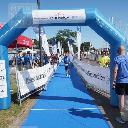 17.08.2025 - KN Förde Triathlon 2025 MichiJ http://msf.ph/oto/8599305 17.08.2025 12:13:59 Laufen 316 meine-sportfotos.de