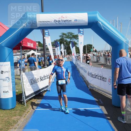17.08.2025 - KN Förde Triathlon 2025 MichiJ http://msf.ph/oto/8599356 17.08.2025 12:14:01 Laufen 316 meine-sportfotos.de