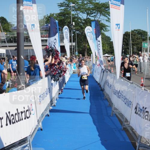 17.08.2025 - KN Förde Triathlon 2025 MichiJ http://msf.ph/oto/8599367 17.08.2025 12:14:37 Laufen 629 meine-sportfotos.de