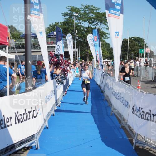 17.08.2025 - KN Förde Triathlon 2025 MichiJ http://msf.ph/oto/8599376 17.08.2025 12:14:38 Laufen 629 meine-sportfotos.de