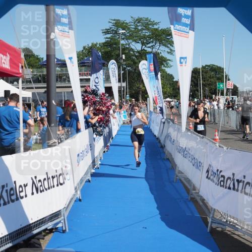 17.08.2025 - KN Förde Triathlon 2025 MichiJ http://msf.ph/oto/8599378 17.08.2025 12:14:38 Laufen 629 meine-sportfotos.de