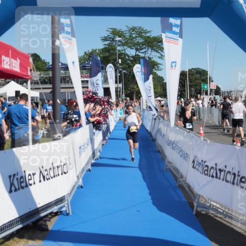 17.08.2025 - KN Förde Triathlon 2025 MichiJ http://msf.ph/oto/8599381 17.08.2025 12:14:38 Laufen 629 meine-sportfotos.de
