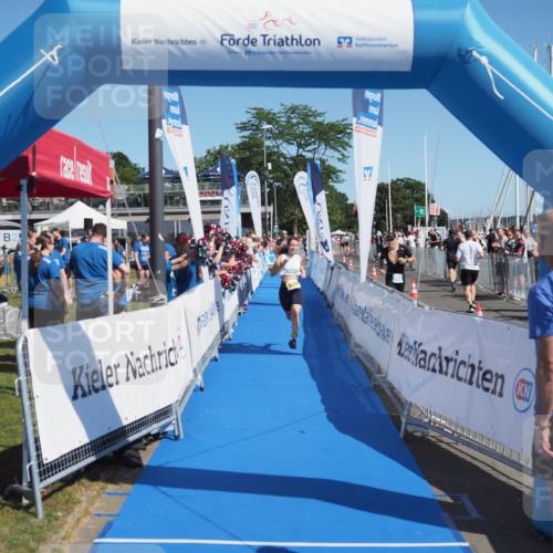 17.08.2025 - KN Förde Triathlon 2025 MichiJ http://msf.ph/oto/8599387 17.08.2025 12:14:38 Laufen 629 meine-sportfotos.de