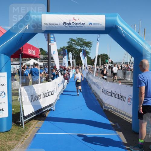 17.08.2025 - KN Förde Triathlon 2025 MichiJ http://msf.ph/oto/8599399 17.08.2025 12:14:39 Laufen 629 meine-sportfotos.de