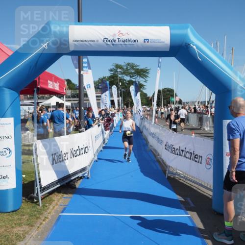 17.08.2025 - KN Förde Triathlon 2025 MichiJ http://msf.ph/oto/8599409 17.08.2025 12:14:39 Laufen 629 meine-sportfotos.de