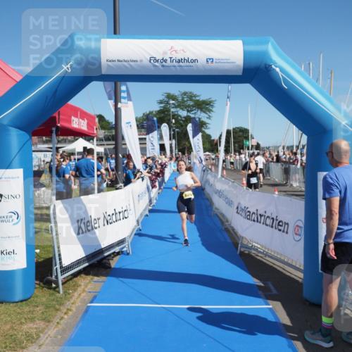 17.08.2025 - KN Förde Triathlon 2025 MichiJ http://msf.ph/oto/8599414 17.08.2025 12:14:39 Laufen 629 meine-sportfotos.de