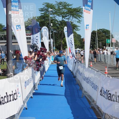 17.08.2025 - KN Förde Triathlon 2025 MichiJ http://msf.ph/oto/8599468 17.08.2025 12:14:52 Laufen 304 meine-sportfotos.de