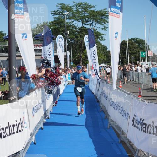 17.08.2025 - KN Förde Triathlon 2025 MichiJ http://msf.ph/oto/8599475 17.08.2025 12:14:53 Laufen 304 meine-sportfotos.de