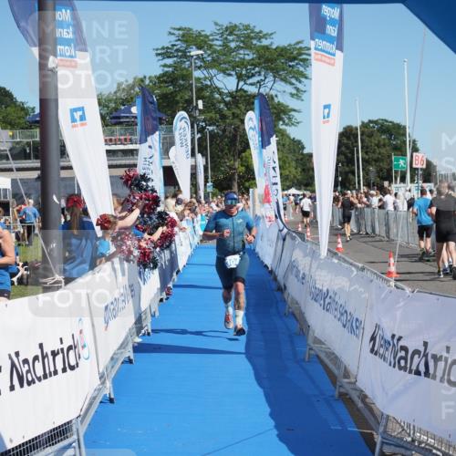 17.08.2025 - KN Förde Triathlon 2025 MichiJ http://msf.ph/oto/8599483 17.08.2025 12:14:53 Laufen 304 meine-sportfotos.de