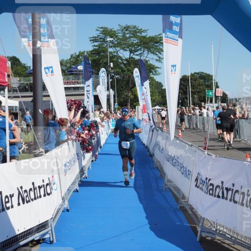 17.08.2025 - KN Förde Triathlon 2025 MichiJ http://msf.ph/oto/8599491 17.08.2025 12:14:53 Laufen 304 meine-sportfotos.de