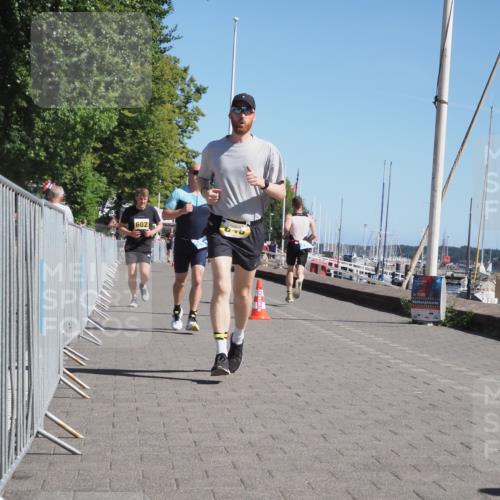 17.08.2025 - KN Förde Triathlon 2025 KatJ http://msf.ph/oto/8599492 17.08.2025 11:51:24 Laufen 321, 331, 602, 643 meine-sportfotos.de
