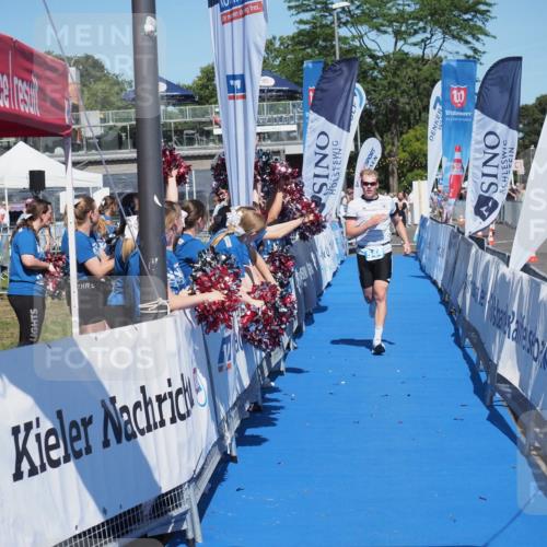 17.08.2025 - KN Förde Triathlon 2025 MichiJ http://msf.ph/oto/8599496 17.08.2025 14:04:01 Laufen 544 meine-sportfotos.de