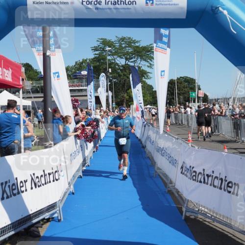 17.08.2025 - KN Förde Triathlon 2025 MichiJ http://msf.ph/oto/8599500 17.08.2025 12:14:54 Laufen 304 meine-sportfotos.de