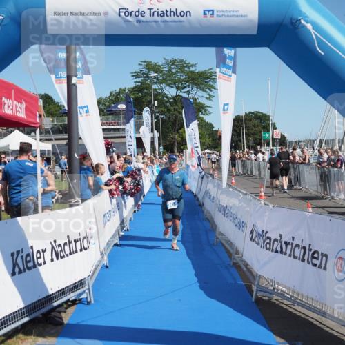 17.08.2025 - KN Förde Triathlon 2025 MichiJ http://msf.ph/oto/8599503 17.08.2025 12:14:54 Laufen 304 meine-sportfotos.de