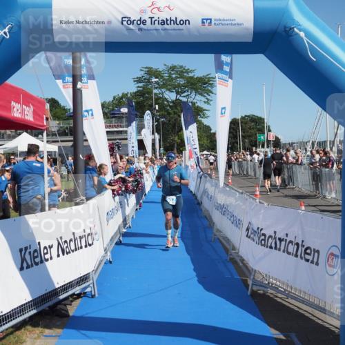 17.08.2025 - KN Förde Triathlon 2025 MichiJ http://msf.ph/oto/8599506 17.08.2025 12:14:54 Laufen 304 meine-sportfotos.de
