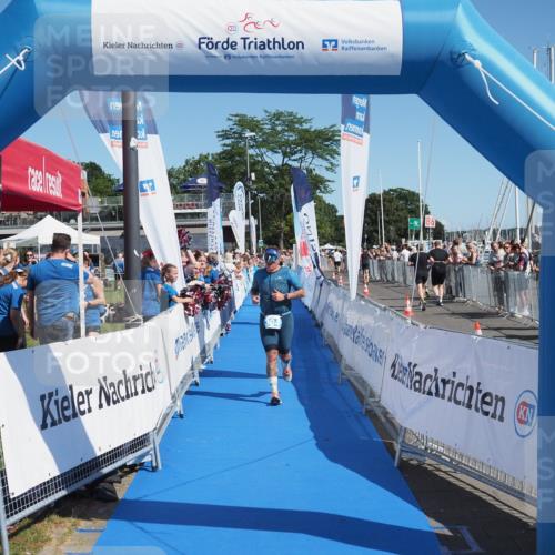 17.08.2025 - KN Förde Triathlon 2025 MichiJ http://msf.ph/oto/8599508 17.08.2025 12:14:54 Laufen 304 meine-sportfotos.de