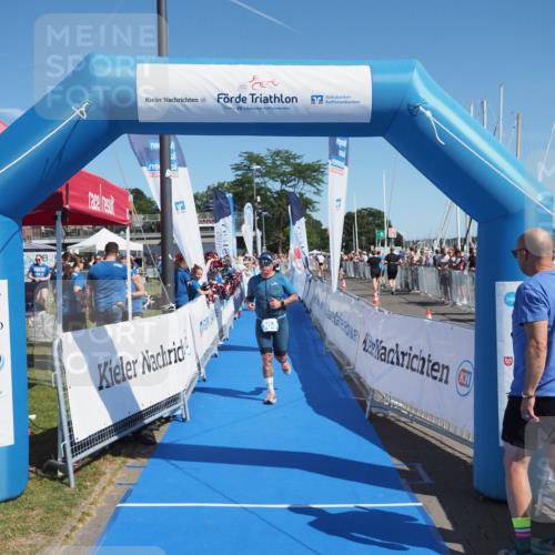 17.08.2025 - KN Förde Triathlon 2025 MichiJ http://msf.ph/oto/8599523 17.08.2025 12:14:55 Laufen 304 meine-sportfotos.de