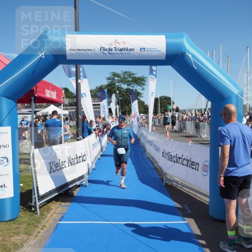 17.08.2025 - KN Förde Triathlon 2025 MichiJ http://msf.ph/oto/8599532 17.08.2025 12:14:55 Laufen 304 meine-sportfotos.de