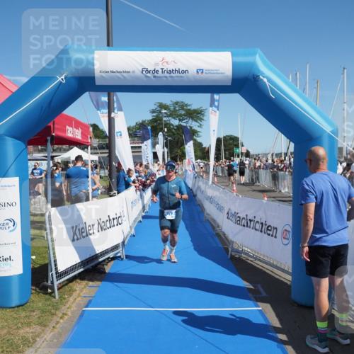 17.08.2025 - KN Förde Triathlon 2025 MichiJ http://msf.ph/oto/8599535 17.08.2025 12:14:55 Laufen 304 meine-sportfotos.de