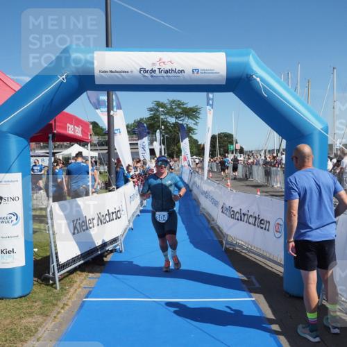 17.08.2025 - KN Förde Triathlon 2025 MichiJ http://msf.ph/oto/8599545 17.08.2025 12:14:56 Laufen 304 meine-sportfotos.de
