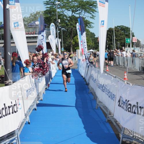17.08.2025 - KN Förde Triathlon 2025 MichiJ http://msf.ph/oto/8599561 17.08.2025 12:15:02 Laufen 343 meine-sportfotos.de