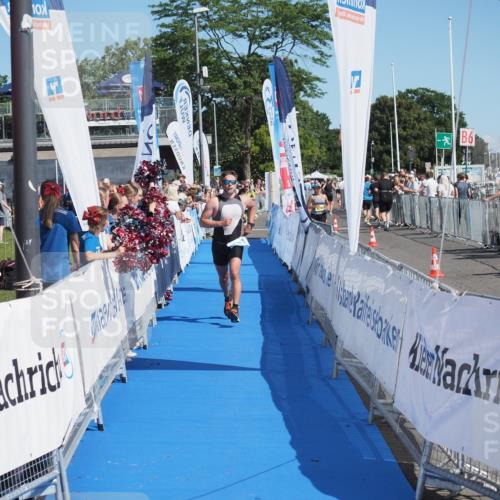 17.08.2025 - KN Förde Triathlon 2025 MichiJ http://msf.ph/oto/8599568 17.08.2025 12:15:02 Laufen 343 meine-sportfotos.de