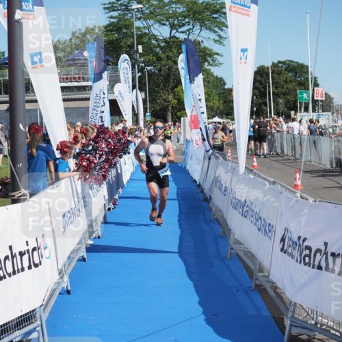 17.08.2025 - KN Förde Triathlon 2025 MichiJ http://msf.ph/oto/8599576 17.08.2025 12:15:02 Laufen 343 meine-sportfotos.de