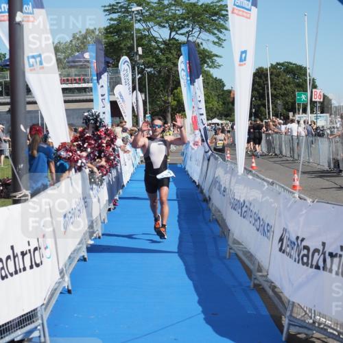 17.08.2025 - KN Förde Triathlon 2025 MichiJ http://msf.ph/oto/8599590 17.08.2025 12:15:03 Laufen 343 meine-sportfotos.de