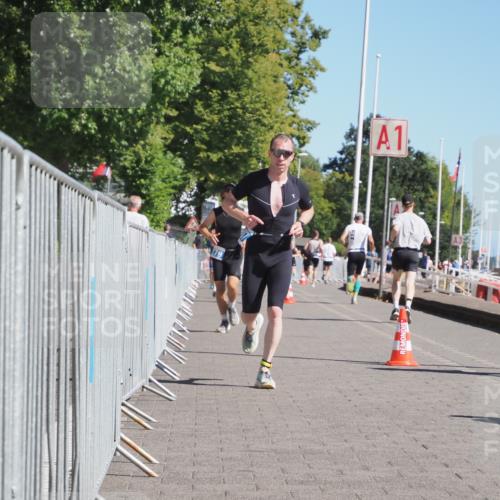17.08.2025 - KN Förde Triathlon 2025 KatJ http://msf.ph/oto/8599601 17.08.2025 11:51:36 Laufen 279, 387, 616 meine-sportfotos.de