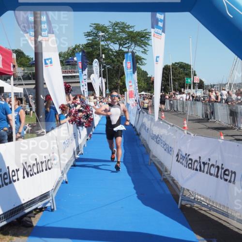 17.08.2025 - KN Förde Triathlon 2025 MichiJ http://msf.ph/oto/8599611 17.08.2025 12:15:03 Laufen 343 meine-sportfotos.de