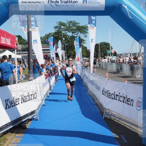 17.08.2025 - KN Förde Triathlon 2025 MichiJ http://msf.ph/oto/8599617 17.08.2025 12:15:04 Laufen 343 meine-sportfotos.de