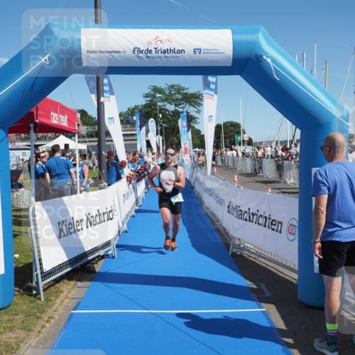 17.08.2025 - KN Förde Triathlon 2025 MichiJ http://msf.ph/oto/8599637 17.08.2025 12:15:04 Laufen 343 meine-sportfotos.de