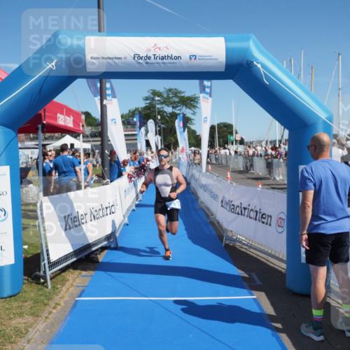 17.08.2025 - KN Förde Triathlon 2025 MichiJ http://msf.ph/oto/8599642 17.08.2025 12:15:05 Laufen 343 meine-sportfotos.de