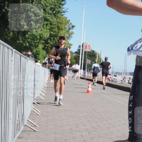 17.08.2025 - KN Förde Triathlon 2025 KatJ http://msf.ph/oto/8599684 17.08.2025 11:51:40 Laufen 273, 279, 387, 616 meine-sportfotos.de