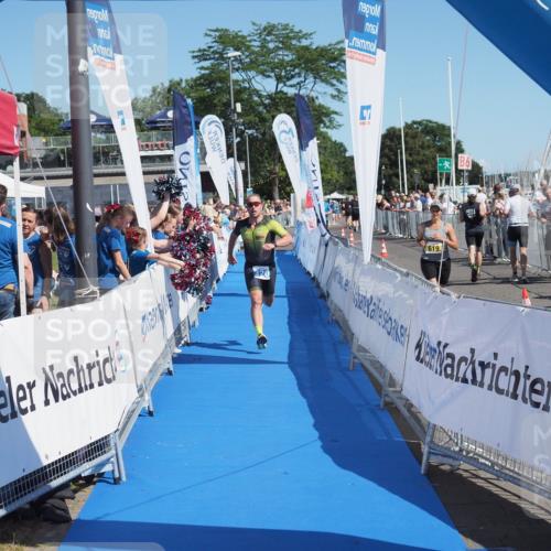 17.08.2025 - KN Förde Triathlon 2025 MichiJ http://msf.ph/oto/8599693 17.08.2025 12:15:10 Laufen 320, 343 meine-sportfotos.de