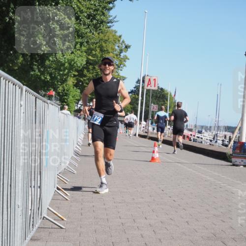 17.08.2025 - KN Förde Triathlon 2025 KatJ http://msf.ph/oto/8599698 17.08.2025 11:51:41 Laufen 273, 279, 387, 616 meine-sportfotos.de