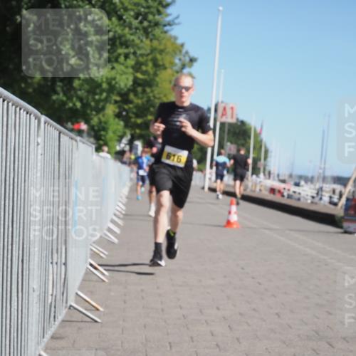 17.08.2025 - KN Förde Triathlon 2025 KatJ http://msf.ph/oto/8599729 17.08.2025 11:51:44 Laufen 273, 279, 316, 616 meine-sportfotos.de