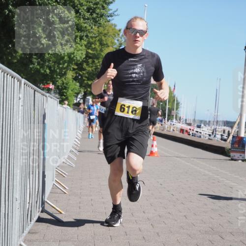 17.08.2025 - KN Förde Triathlon 2025 KatJ http://msf.ph/oto/8599752 17.08.2025 11:51:44 Laufen 273, 279, 316, 616 meine-sportfotos.de