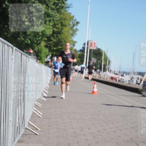 17.08.2025 - KN Förde Triathlon 2025 KatJ http://msf.ph/oto/8599773 17.08.2025 11:51:46 Laufen 273, 279, 316, 616 meine-sportfotos.de