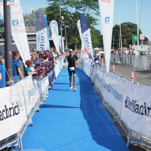17.08.2025 - KN Förde Triathlon 2025 MichiJ http://msf.ph/oto/8599783 17.08.2025 12:15:27 Laufen 390 meine-sportfotos.de