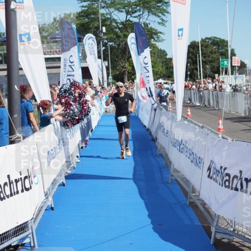 17.08.2025 - KN Förde Triathlon 2025 MichiJ http://msf.ph/oto/8599797 17.08.2025 12:15:27 Laufen 390 meine-sportfotos.de