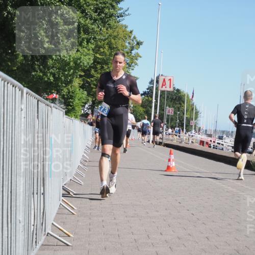 17.08.2025 - KN Förde Triathlon 2025 KatJ http://msf.ph/oto/8599803 17.08.2025 11:51:47 Laufen 271, 273, 316, 616 meine-sportfotos.de