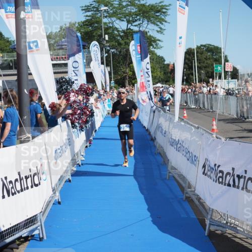 17.08.2025 - KN Förde Triathlon 2025 MichiJ http://msf.ph/oto/8599814 17.08.2025 12:15:28 Laufen 390 meine-sportfotos.de