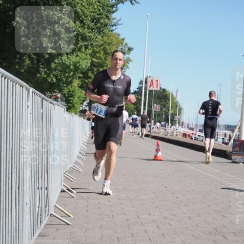 17.08.2025 - KN Förde Triathlon 2025 KatJ http://msf.ph/oto/8599816 17.08.2025 11:51:48 Laufen 271, 273, 307, 316, 616, 632 meine-sportfotos.de