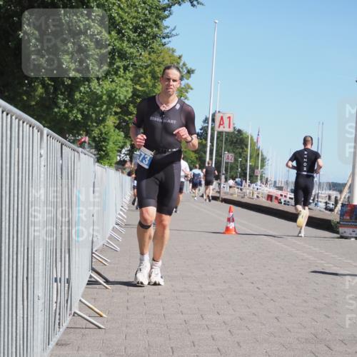 17.08.2025 - KN Förde Triathlon 2025 KatJ http://msf.ph/oto/8599819 17.08.2025 11:51:48 Laufen 271, 273, 307, 316, 616, 632 meine-sportfotos.de