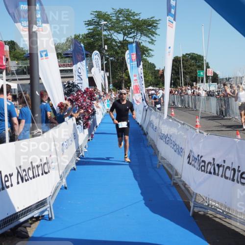 17.08.2025 - KN Förde Triathlon 2025 MichiJ http://msf.ph/oto/8599820 17.08.2025 12:15:28 Laufen 390 meine-sportfotos.de