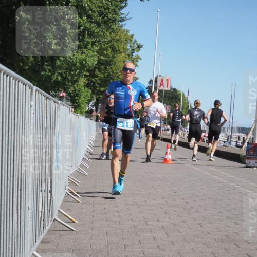 17.08.2025 - KN Förde Triathlon 2025 KatJ http://msf.ph/oto/8599841 17.08.2025 11:51:51 Laufen 271, 273, 307, 316, 632, 642 meine-sportfotos.de
