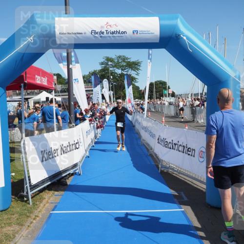 17.08.2025 - KN Förde Triathlon 2025 MichiJ http://msf.ph/oto/8599843 17.08.2025 12:15:29 Laufen 390 meine-sportfotos.de